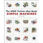 Archived: 51D%2BUGqdU7L._SL500_AA300_.jpg