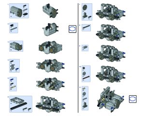 Archived: 81SRu0cq1BL.jpg